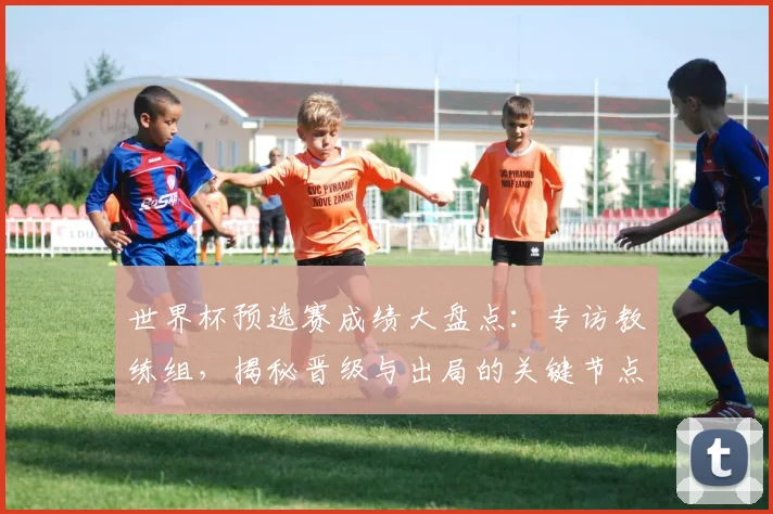世界杯预选赛成绩大盘点:专访教练组,揭秘晋级与出局的关键节点