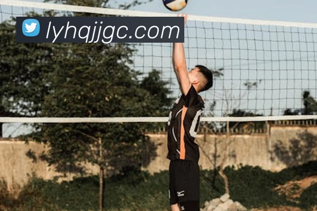 爱游戏平台 网页版APP 高清赛事图